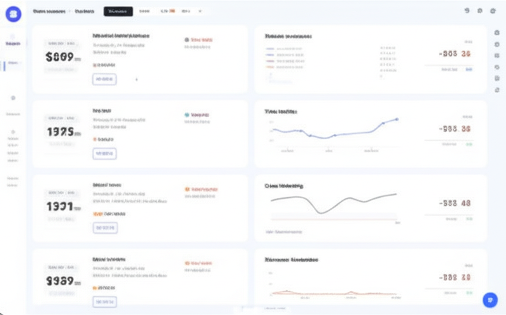 Platforma E-commerce